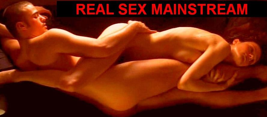 first time sex stories with picuters a girls having sex